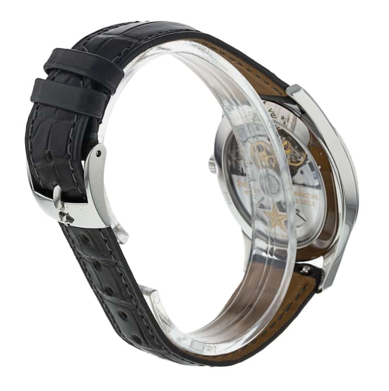 Zenith Elite 16.2310.692/02.C706